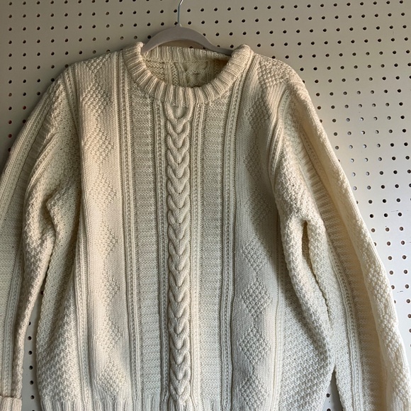Sweater - Picture 2 of 2